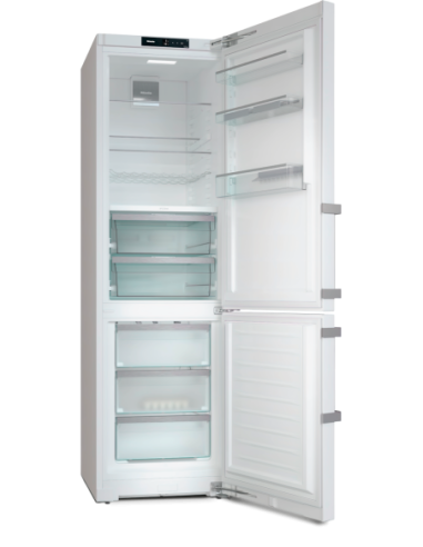 KFN 4797 CD-Index 22