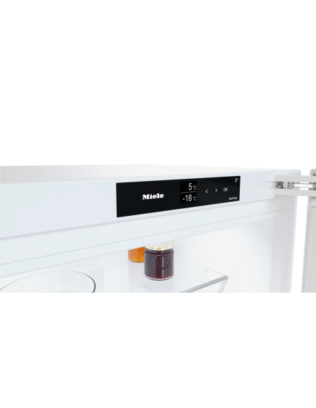 KFN 4797 CD-Index 22