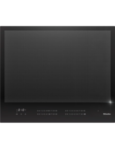 KM 7867-1 FL   Diamond