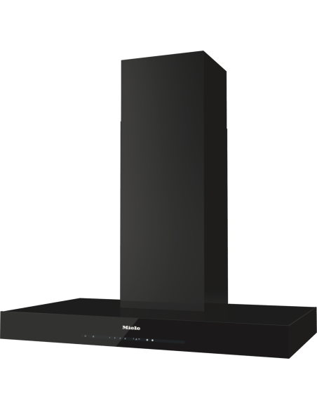 DA 6698 W Purist. Ed.6000