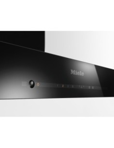 DA 6698 W Purist. Ed.6000 2