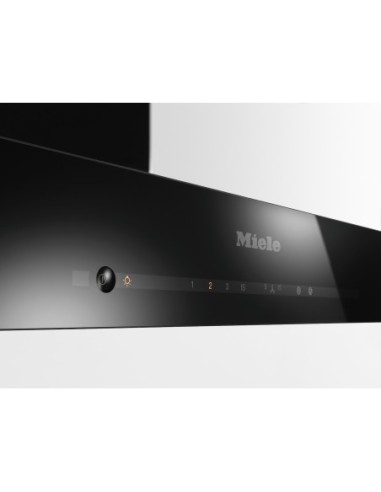 DA 6698 W Purist. Ed.6000