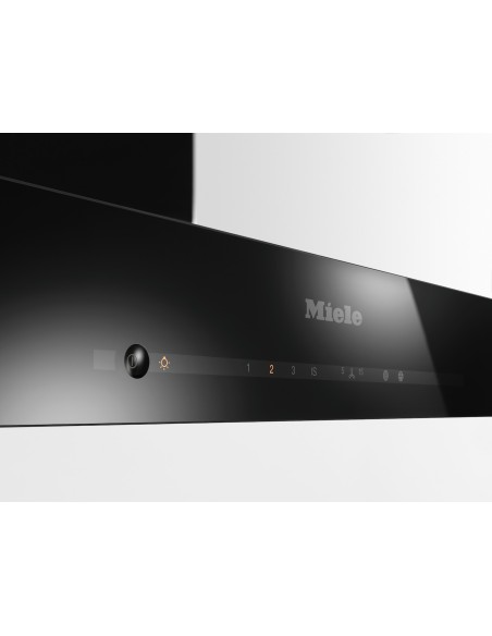 DA 6698 W Purist. Ed.6000