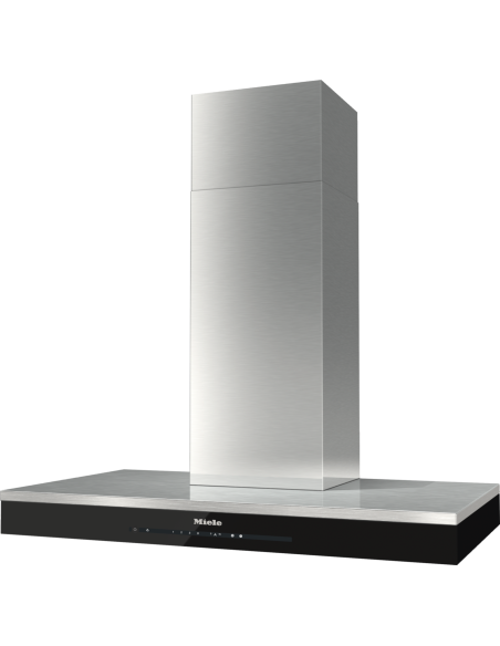 DA 6698 W Purist. Ed.6000