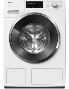 WWI880 WCS 125 Gala Edition