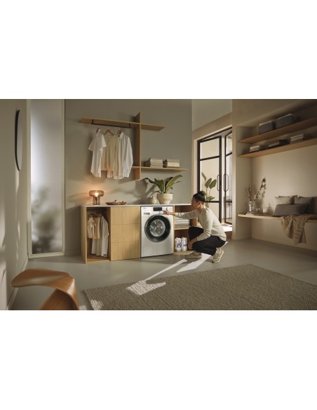 WWI880 WCS 125 Gala Edition