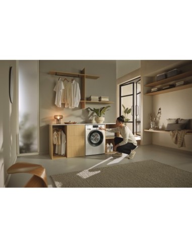 WWK360 WCS PWash&10kg