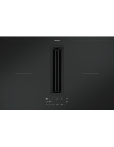 KMDA 7876 FL-U 125 Gala Ed