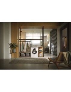 WCR860WPS PWash2.0&TDosXL&WiFi 2