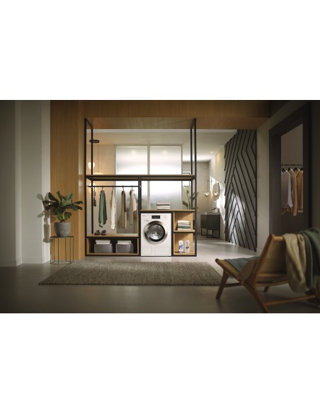 WCR860WPS PWash2.0&TDosXL&WiFi