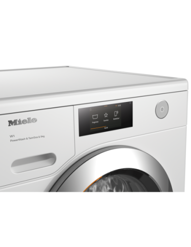 WCR860WPS PWash2.0&TDosXL&WiFi