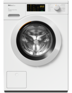 WCB380 WCS 125 Edition