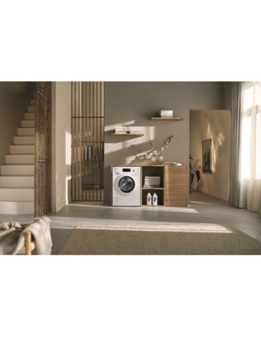 WCB380 WCS 125 Edition