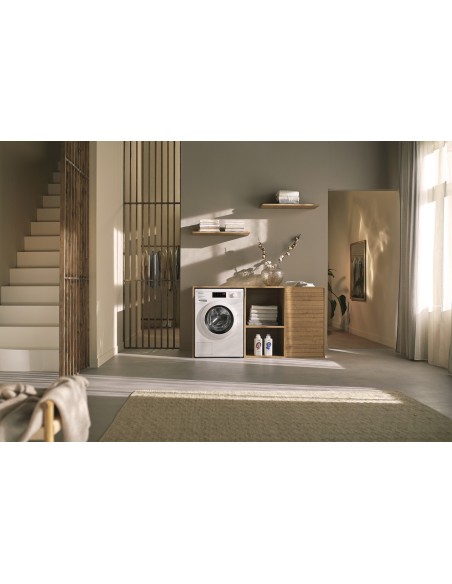 WCB380 WCS 125 Edition