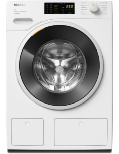 WWB680 WCS 125 Edition