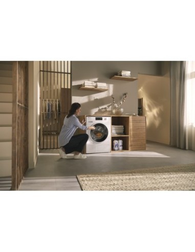 WWB680 WCS 125 Edition