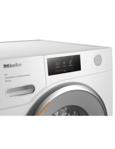 WWV980 WPS Passion 2