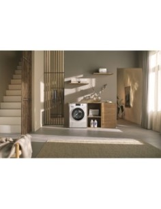 WWB380 WCS 125 Edition 2