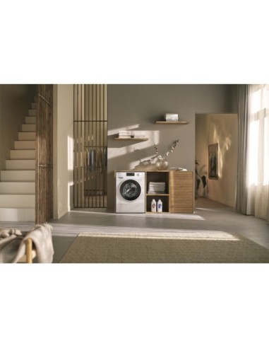 WWB380 WCS 125 Edition