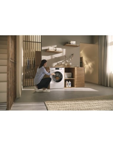 WWB380 WCS 125 Edition