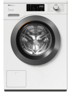 WCK360 WCS PWash&10kg