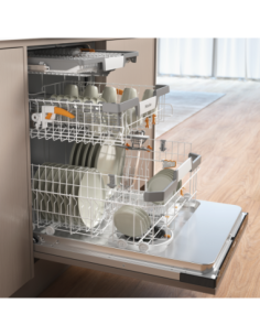 G 7655 SCVi XXL AutoDos 2