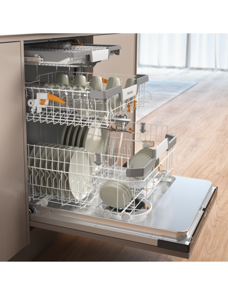 G 7655 SCVi XXL AutoDos