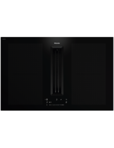 KMDA 7676 FL-U BlackPerfection