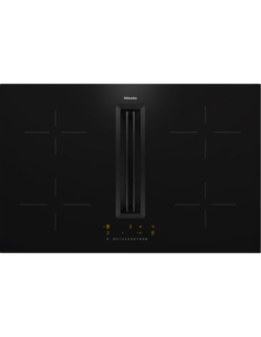 KMDA 7272 FL-U Silence