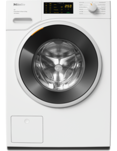 WWB380 WCS 125 Edition