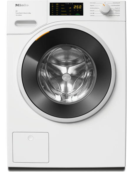 WWB380 WCS 125 Edition