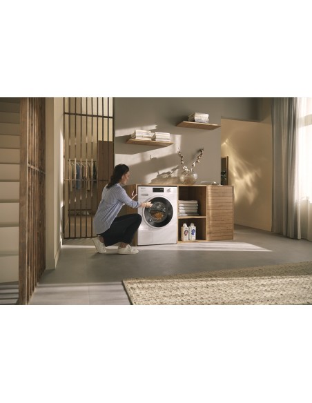 WWB380 WCS 125 Edition