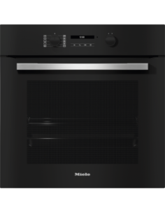 H 2766-1 B 125 Edition