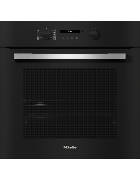 H 2766-1 B 125 Edition