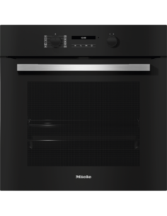 H 2766-1 BP 125 Edition