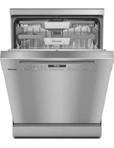 G 7130 SC Front AutoDos