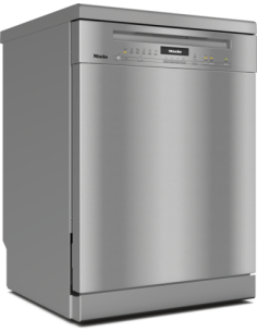 G 7130 SC Front AutoDos 2