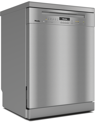 G 7130 SC Front AutoDos