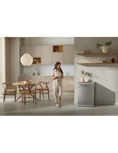 G 7130 SC Front AutoDos