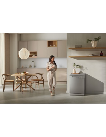 G 7130 SC Front AutoDos