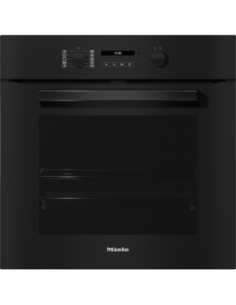 H 2861-1 BP 125 Edition