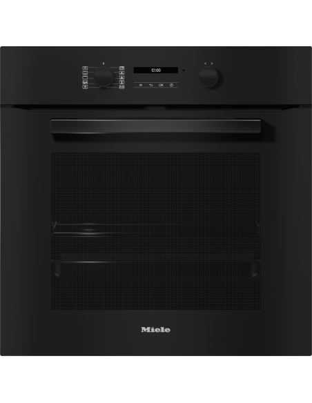 H 2861-1 BP 125 Edition