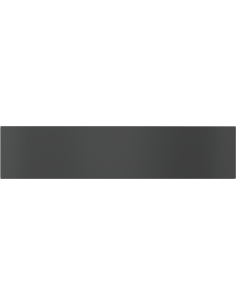 ESW 7010       125 Gala Ed