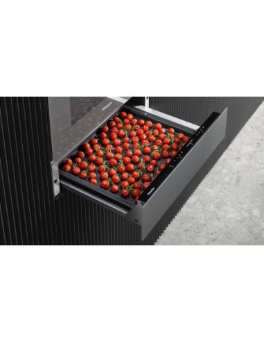 ESW 7010       125 Gala Ed