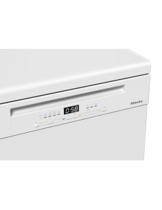 G 5410 SC Active Plus Brilliant White 2