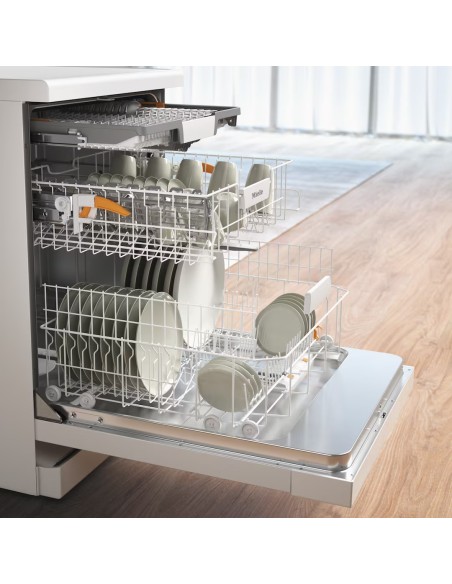 G 5410 SC Active Plus Brilliant White