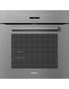 DGC 7250 Gris Grafito