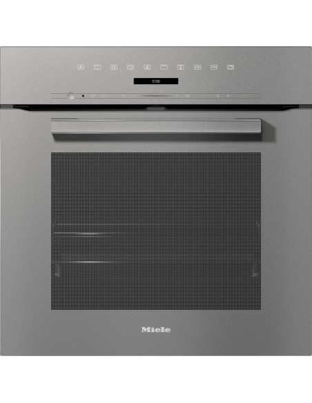 DGC 7250 Gris Grafito