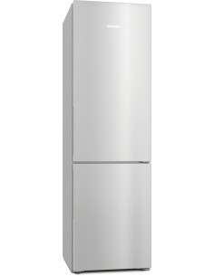 KFN 4397 CD 125 Edition Look acero inox.