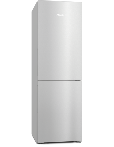 KFN 4377 CD 125 Edition